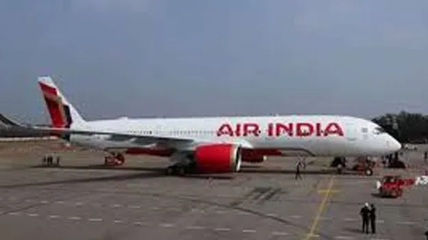 Air India Safety Issues: విమానాల్లో భద్రతా ప్రమాణాల ఉల్లంఘన