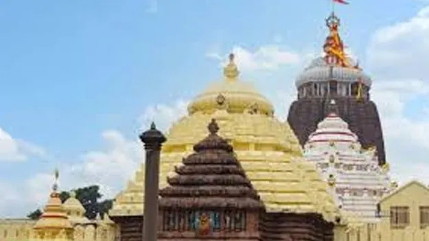 Puri Jagannath Temple: పూరీ ఆలయంలో రహస్య గది లేదు: ఏఎస్ఐ