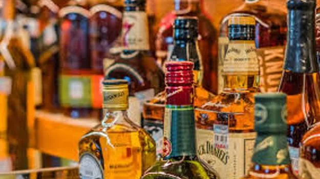 Liquor Scam: లిక్కర్‌ నిందితులపై..రెడ్‌ కార్నర్‌ నోటీసులు!