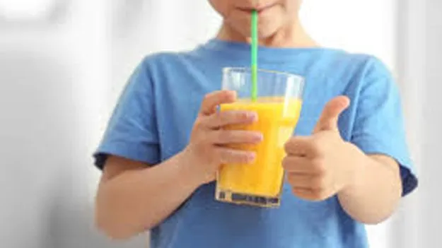 Unverified Health Tips:  బరువు తగ్గాలని 3 నెలలుగా పండ్లరసమే ఆహారం