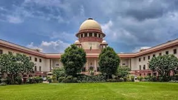 Supreme Court: ఏపీ, తెలంగాణ జల విద్యుత్‌ వివాదంపై విచారణ 19కి వాయిదా 