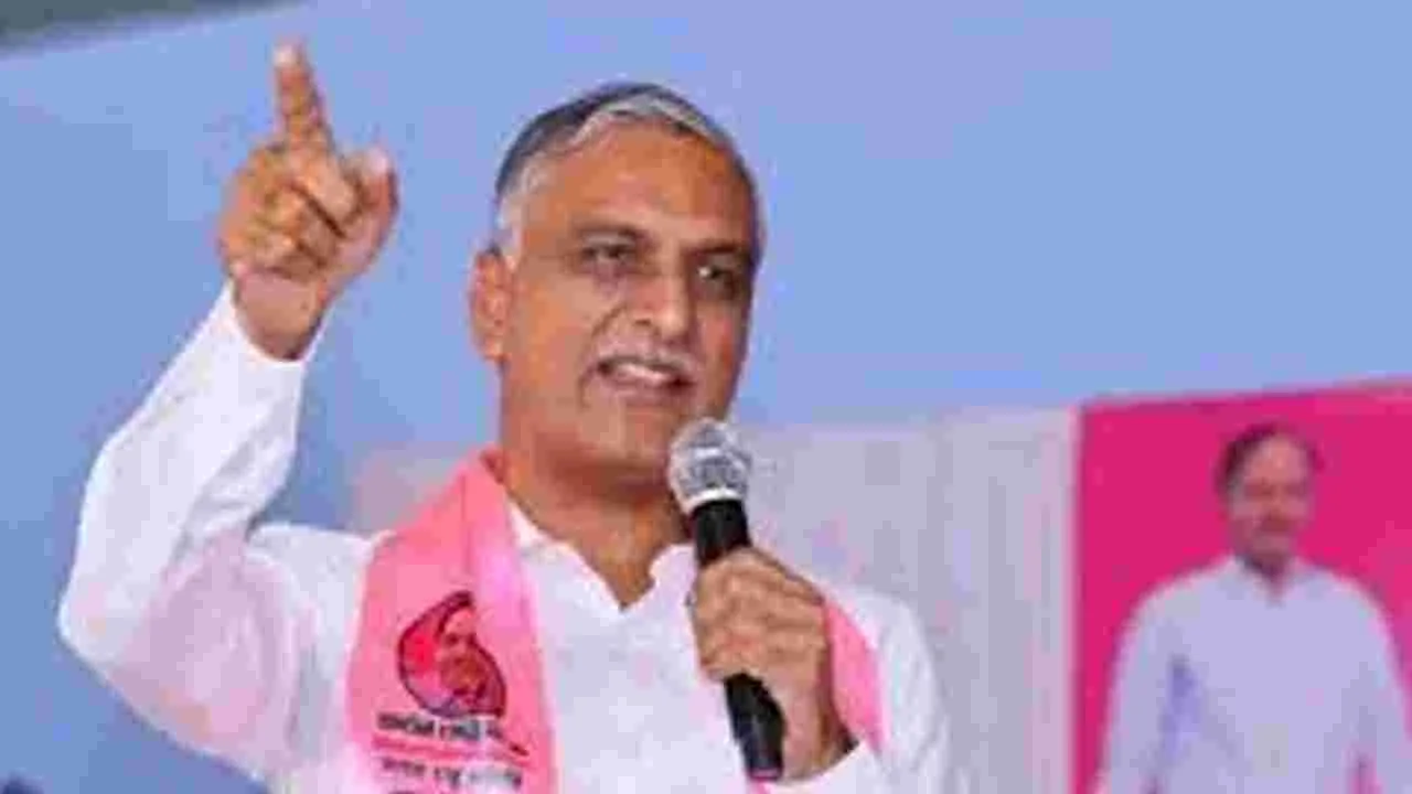 Home Guards Salary: రేవంత్‌.. హోంగార్డులకు జీతాలివ్వు