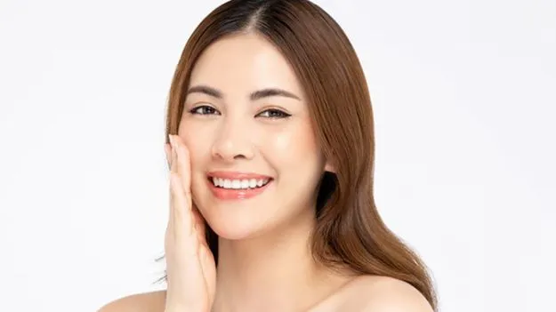 Health Tips: ఈ 5 అలవాట్లు పాటిస్తే.. వయస్సు పెరిగినా అందం తగ్గదు..