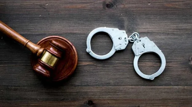 Fake Educational Certificate: 30 ఏళ్ళ నాటి ఫోర్జరీ కేసు.. సౌదీలో తెలుగు ఇంజినీరు అరెస్ట్