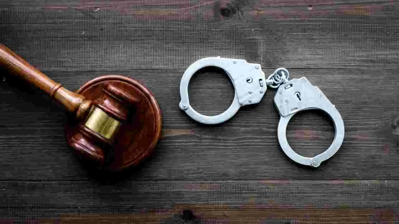 Fake Educational Certificate: 30 ఏళ్ళ నాటి ఫోర్జరీ కేసు.. సౌదీలో తెలుగు ఇంజినీరు అరెస్ట్