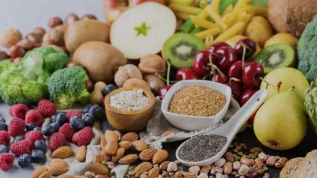 Importance oF Fiber:  ఫైబర్ ఎందుకు ముఖ్యం? శరీరానికి ఇది ఏ విధంగా ఉపయోగపడుతుంది?