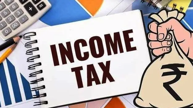 Financial Deadline: జూన్ 30లోపు ముగియాల్సిన ఆర్థిక కార్యకలాపాలు ఇవే.. పూర్తి చేశారా లేదా..