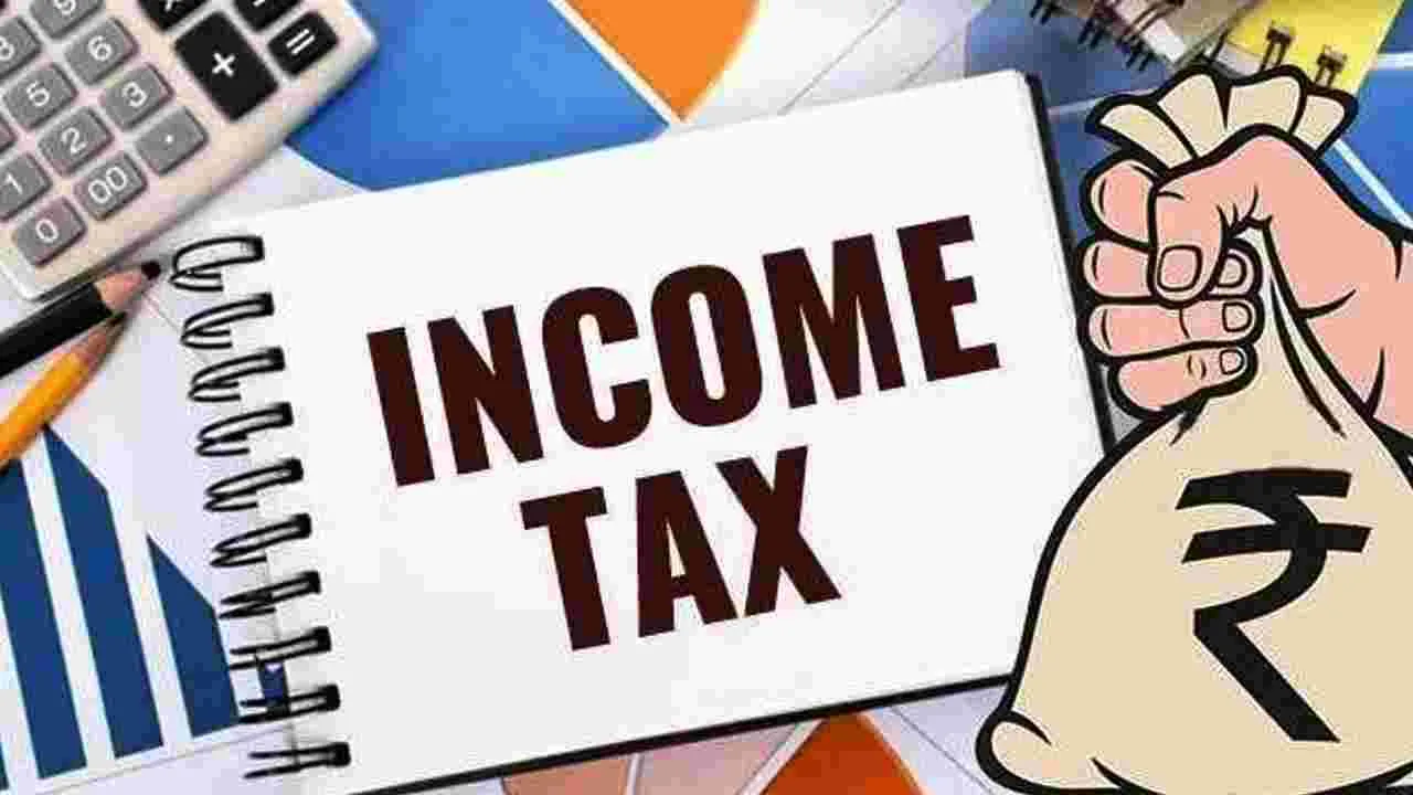 Financial Deadline: జూన్ 30లోపు ముగియాల్సిన ఆర్థిక కార్యకలాపాలు ఇవే.. పూర్తి చేశారా లేదా..