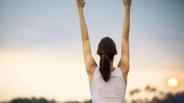 Fitness Tips: వ్యాయామం చేసేటప్పుడు ఈ తప్పులు చేయకండి.. 