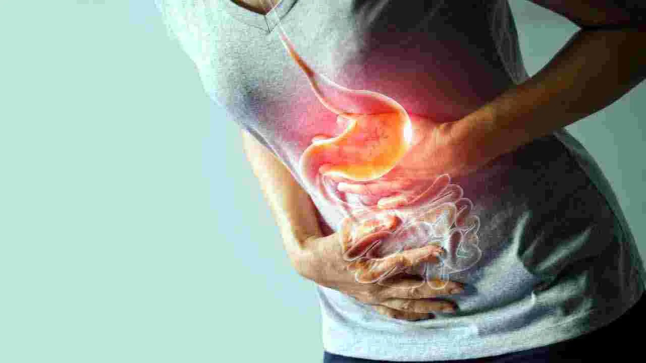 Health Tips: ఈ సమస్యలు ఉంటే చెరకు రసం తాగొద్దు.. 