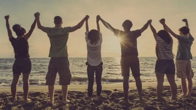 Friendship Day: ఫ్రెండ్షిప్ డే స్పెషల్.. ఎంజాయ్ చేయడానికి హైదరాబాద్లోని బెస్ట్ ప్లేసులు ఏవో తెలుసా?