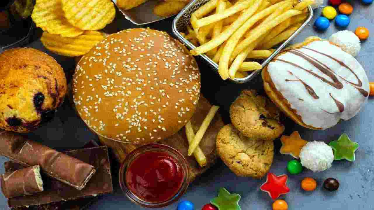 Liver Health Tips: దెబ్బతిన్న కాలేయం బాగుపడాలంటే.. వెంటనే ఈ 5 పనులు చేయండి చాలు..