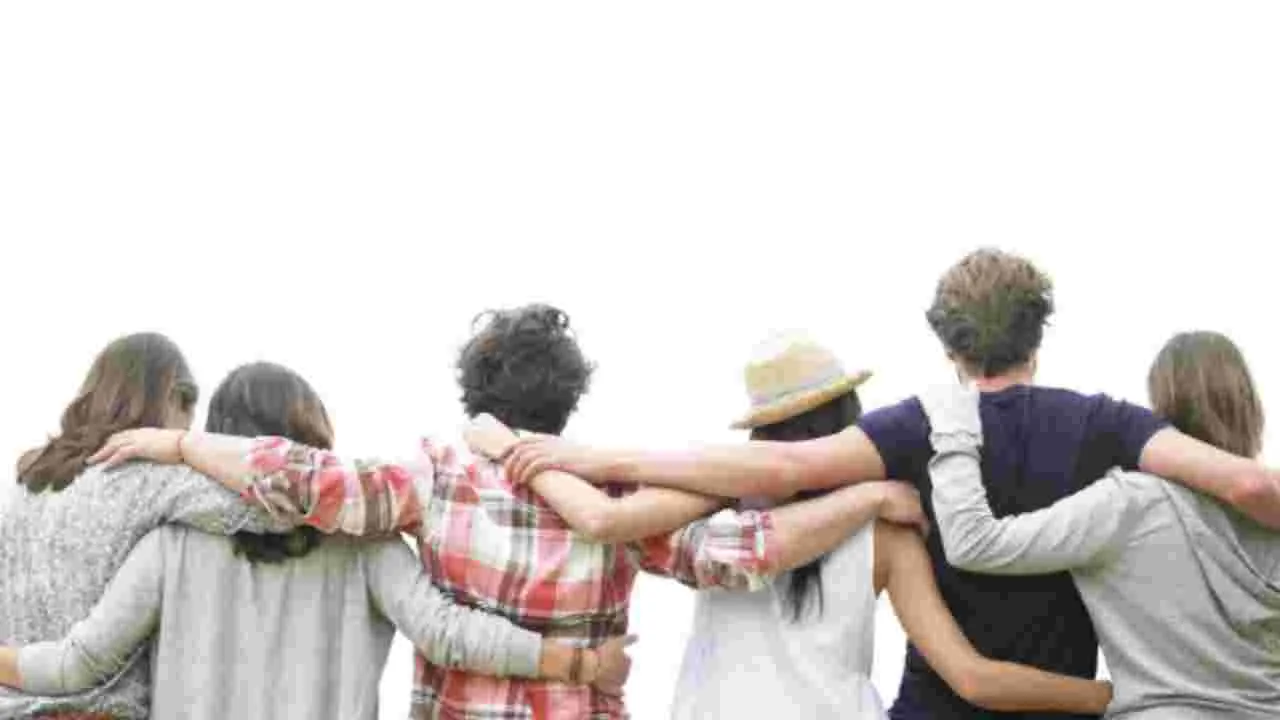 Relationship Tips: ఫ్రెండ్స్ ఎక్కువగా ఉంటే ఇన్ని ఇబ్బందులా.. 
