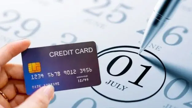 From July 1st Financial Changes: ఆధార్ నుంచి ఏటీఎం ఛార్జీల వరకూ.. జూలై 1 నుంచి రానున్న మార్పులివే.. 