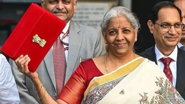 Income Tax Bill: జరిమానా లేకుండా టీడీఎస్ను వాపసు చేయాలి