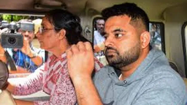 SIT Investigation: వంద ఫిర్యాదులొచ్చినా దర్యాప్తు చేస్తాం 