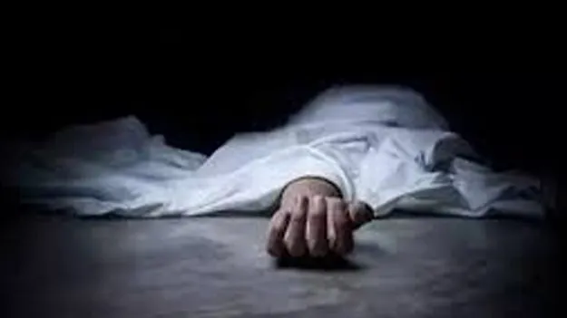 Pension Fraud: భార్యను రికార్డుల్లో చంపేసిన భర్త