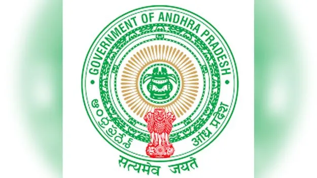  AP Panchayat Raj: ఎంపీడీవో ఖాళీలను భర్తీ చేయండి