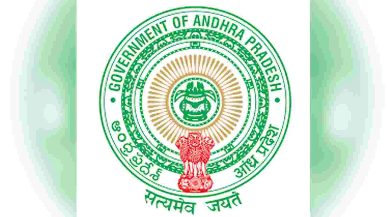  AP Panchayat Raj: ఎంపీడీవో ఖాళీలను భర్తీ చేయండి