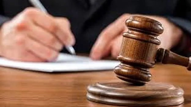 AI Judicial Services: హైకోర్టు న్యాయమూర్తుల్లో ఓబీసీలు 12.5శాతం..మంది