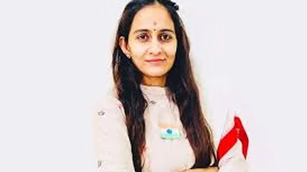 MP Shabari: వైసీపీ పాలనలో వ్యవసాయ రంగం విధ్వంసం