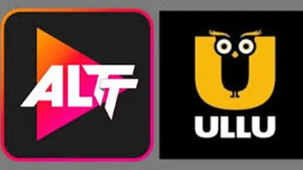 OTT App Ban India: 25 అశ్లీల ఓటీటీ యాప్‌లపై నిషేధం 