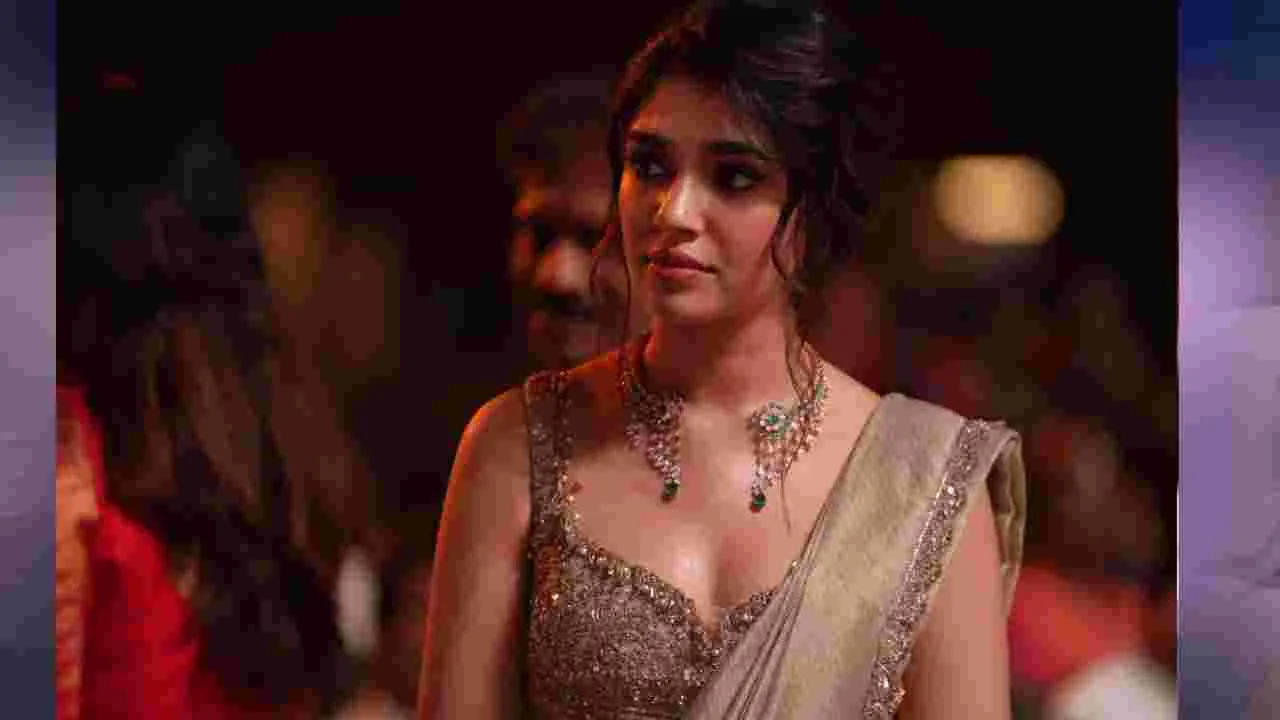 Gaddar Film Awards 2024: తెలంగాణ గద్దర్ ఫిల్మ్ అవార్డ్స్ ప్రదానోత్సవం