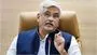 భారత ఏకీకరణకు పటేల్ ఉక్కు సంకల్పమే కారణం:  గజేంద్ర సింగ్ షెకావత్