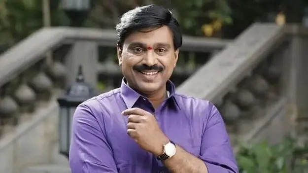 Gali Janardhan Reddy: గాలి అనర్హత ఆదేశాలు రద్దు