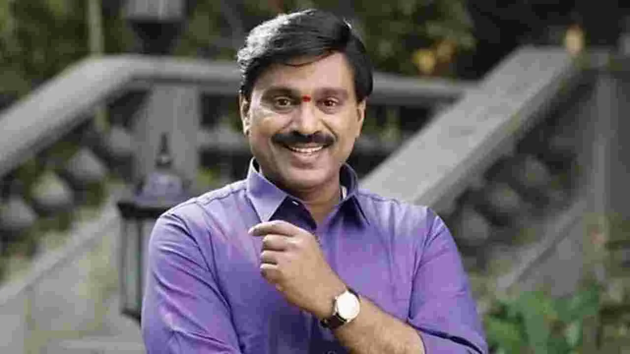 Gali Janardhan Reddy: గాలి అనర్హత ఆదేశాలు రద్దు
