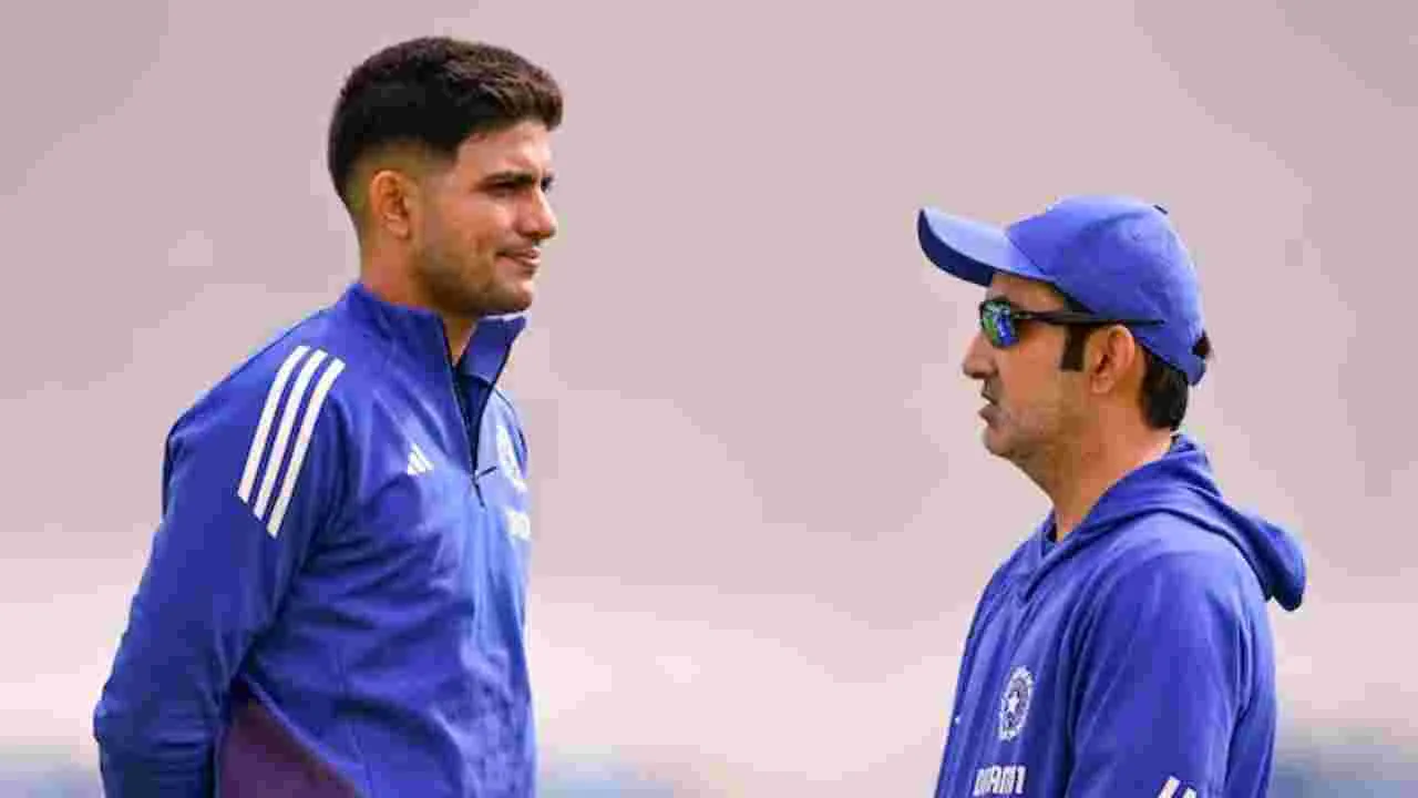 Kuldeep Yadav: ఇంగ్లండ్‌తో టెస్టు సిరీస్.. నాలుగో టెస్టులో అతడికి చోటిస్తే భారత్‌‌కు విజయం 