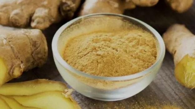 Morning Health Tips: ఉదయం ఖాళీ కడుపుతో ఇలా చేస్తే.. అద్భుతమైన ప్రయోజనాలు.!