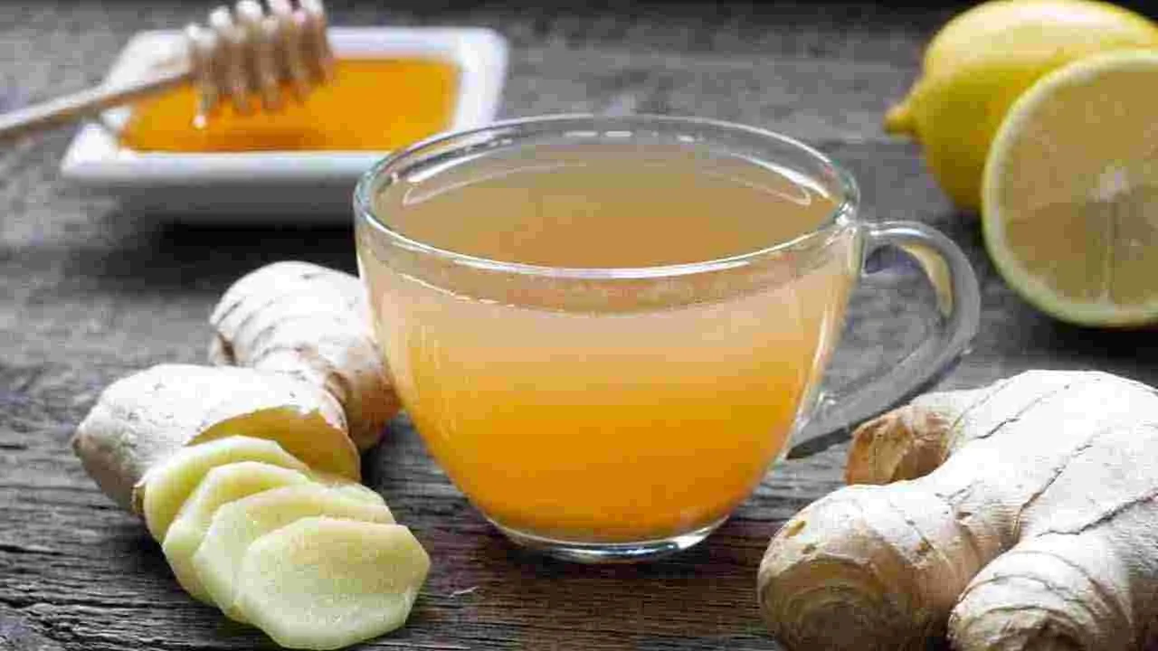 Health Tips: కడుపులో గ్యాస్ సమస్య వేధిస్తోందా.. అయితే ఈ సింపుల్‌గా ఇలా చేయండి చాలు..