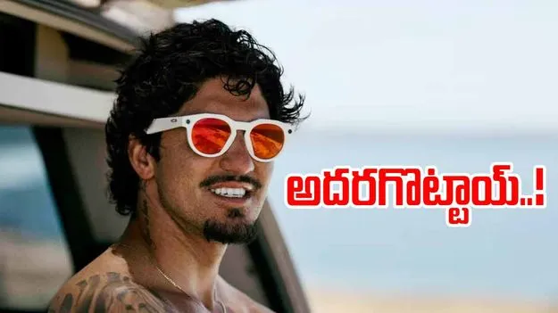 Oakley Meta Glasses: ఏఐ పవర్డ్ గ్లాసెస్‌ను విడుదల చేసిన మెటా.. ఫీచర్లు చూశారా..