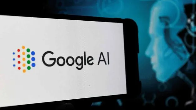 Google AI: సీఈఓ సుందర్ పిచాయ్ చెప్పిన గూగుల్ ఏఐ గణాంకాలు చూశారా..
