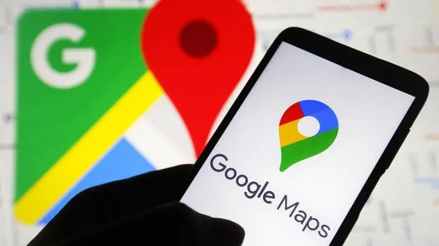 Google Tracking: నిరంతర ట్రాకింగ్.. మీ గురించి ఏ విషయాలు గూగుల్కు తెలుసంటే..
