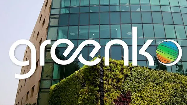 Greenko Acquisition Deal: ఏఎం గ్రీన్‌ చేతికి ఓరిక్స్‌ కార్ప్‌ వాటా 