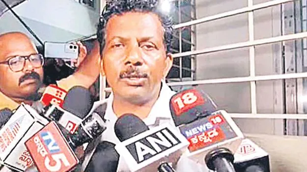 Human Rights Violations: అసహజ మరణాల రికార్డులు ధ్వంసం