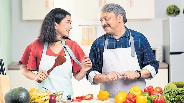 Obesity Prevention Tips: ఊబకాయానికి ఇది కూడా కారణమే