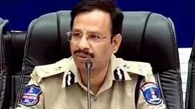 IPS Sajjannar: ఆర్టీసీకి శ్రీవారి దర్శన కోటాను పునరుద్ధరించాలి సజ్జనార్‌