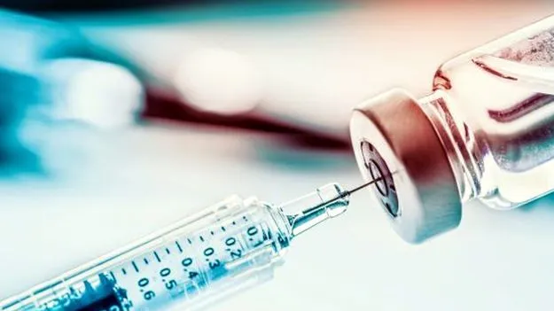 HPV Cancer Vaccine: హెచ్‌పీవీ 9 వ్యాక్సిన్‌ తయారీలోకి బీఈ