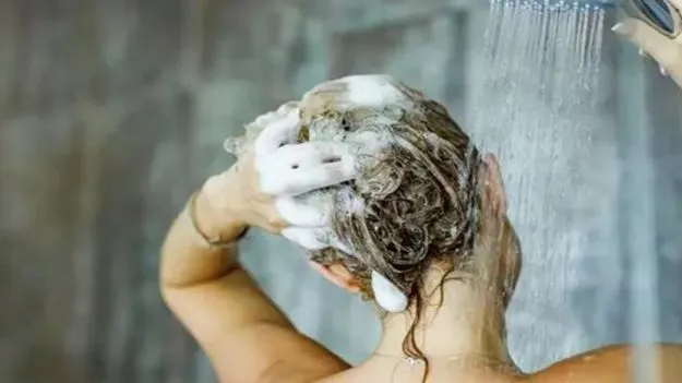 Head Bath: తల స్నానం చేసిన వెంటనే ఇవి తింటే ప్రమాదం..