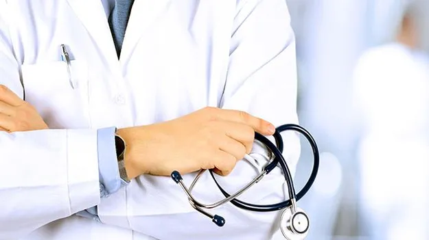 Health Department: కొత్త డీహెచ్‌ఎస్‌ ఎవరో