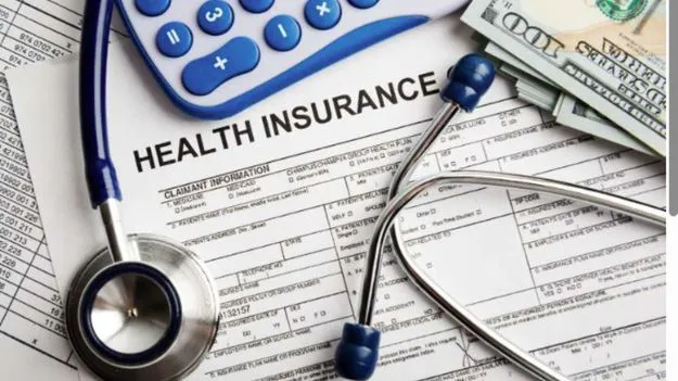Health insurance: ఆరోగ్య బీమా.. ప్రయోజనాలు కోల్పోకుండా వేరే కంపెనీకి ఎలా మారాలి..