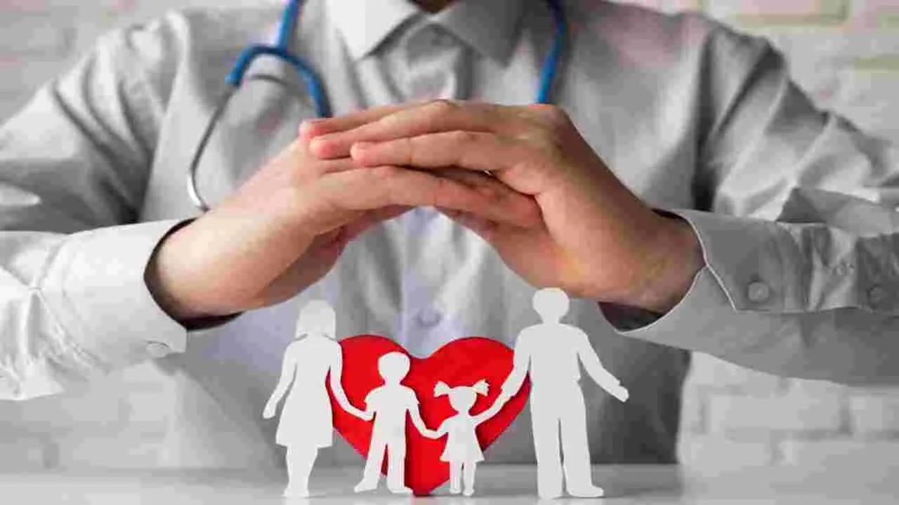 Health Insurance: మీ హెల్త్ బీమాతో సురక్షితంగా ఉన్నారా.. ఈ తప్పులు మాత్రం చేయకండి..