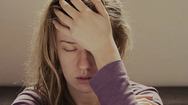 Health Tips: శరీరంలో కనిపించే ఈ లక్షణాలను అస్సలు నిర్లక్ష్యం చేయకండి.. లేదంటే..!