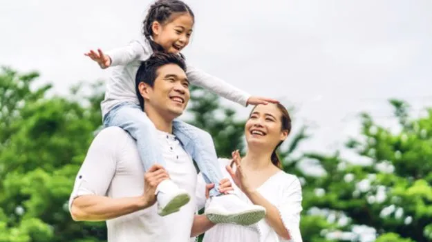 Tips To Be Healthy:  శరీరాన్ని ఫిట్‌గా ఉంచే ఆరోగ్య చిట్కాలు ఇవే.!