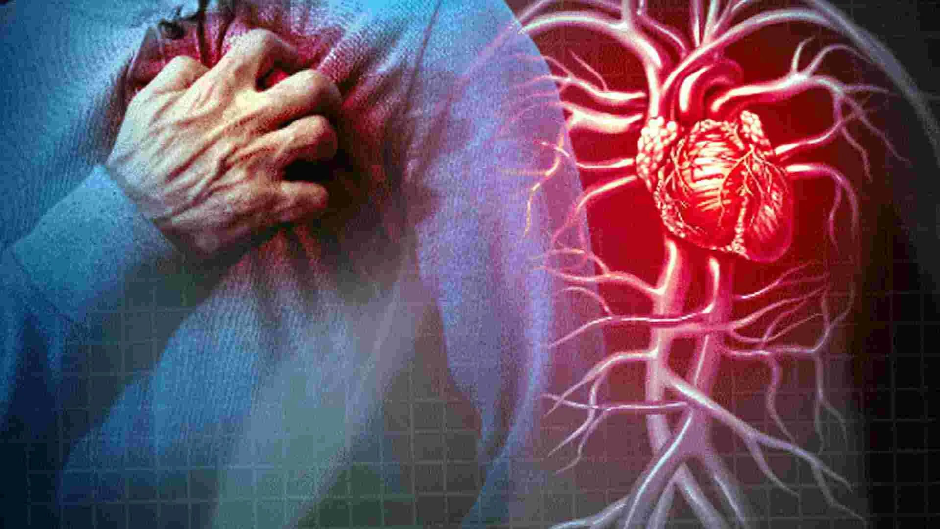 Pomegranate Health Tips: దానిమ్మ తొక్కలను పక్కన పడేస్తున్నారా.. ఇలా చేస్తే ఎన్ని లాభాలో తెలుసా..