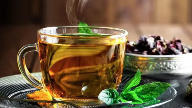 Weight Loss Drinks: ఈ 5 హెర్బల్ డ్రింక్స్ తాగడం వల్ల బరువు తగ్గవచ్చు..