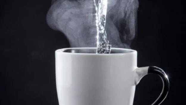 Health Tips: వర్షాకాలం.. ఉదయాన్నే ఖాళీ కడుపుతో ఈ నీళ్లు తాగితే సూపర్ బెనిఫిట్స్